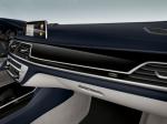 BMW 750Li xDrive M Sport 2020 года (WW)